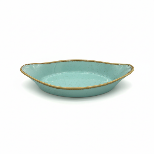 TABCR0074 03 top