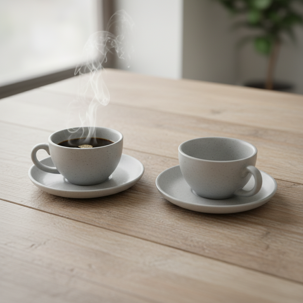 TABCR0122 04 lifestyle