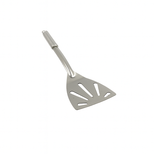 ESSUT0146 03 top