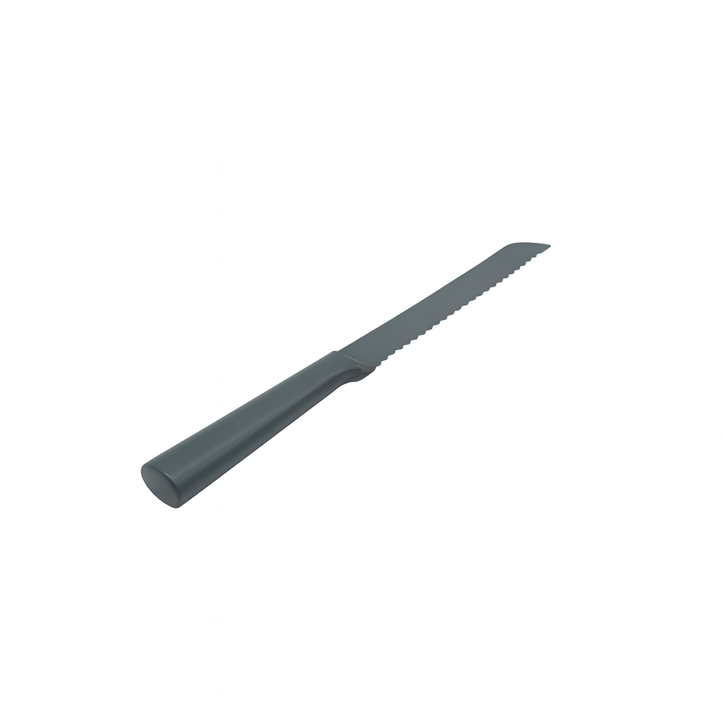 ESSKN0018 01 front_45
