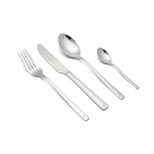 ESSCU0202 01 front_45