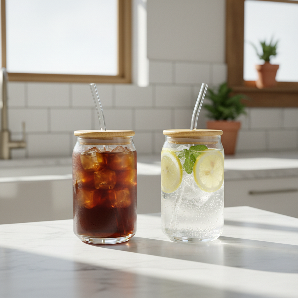 GLADR0005 04 lifestyle