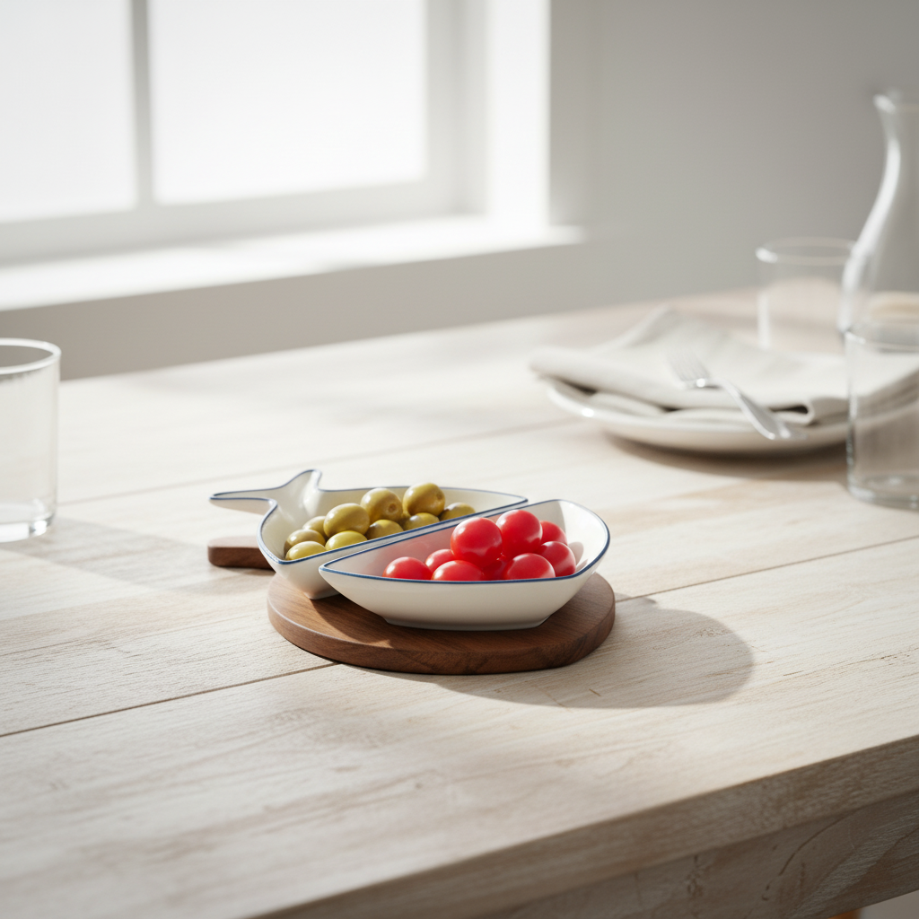 TABSE0007 04 lifestyle