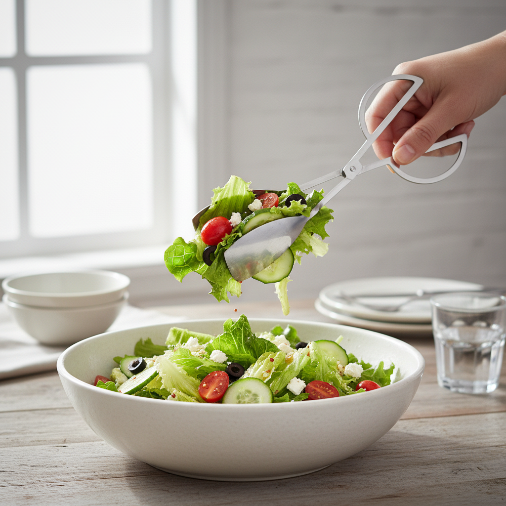 FOOUT0002 04 lifestyle