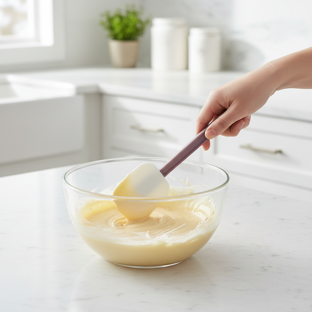 ESSCL0001 04 lifestyle