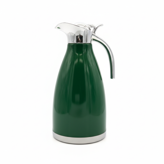 GLAHO0033 01 front_45