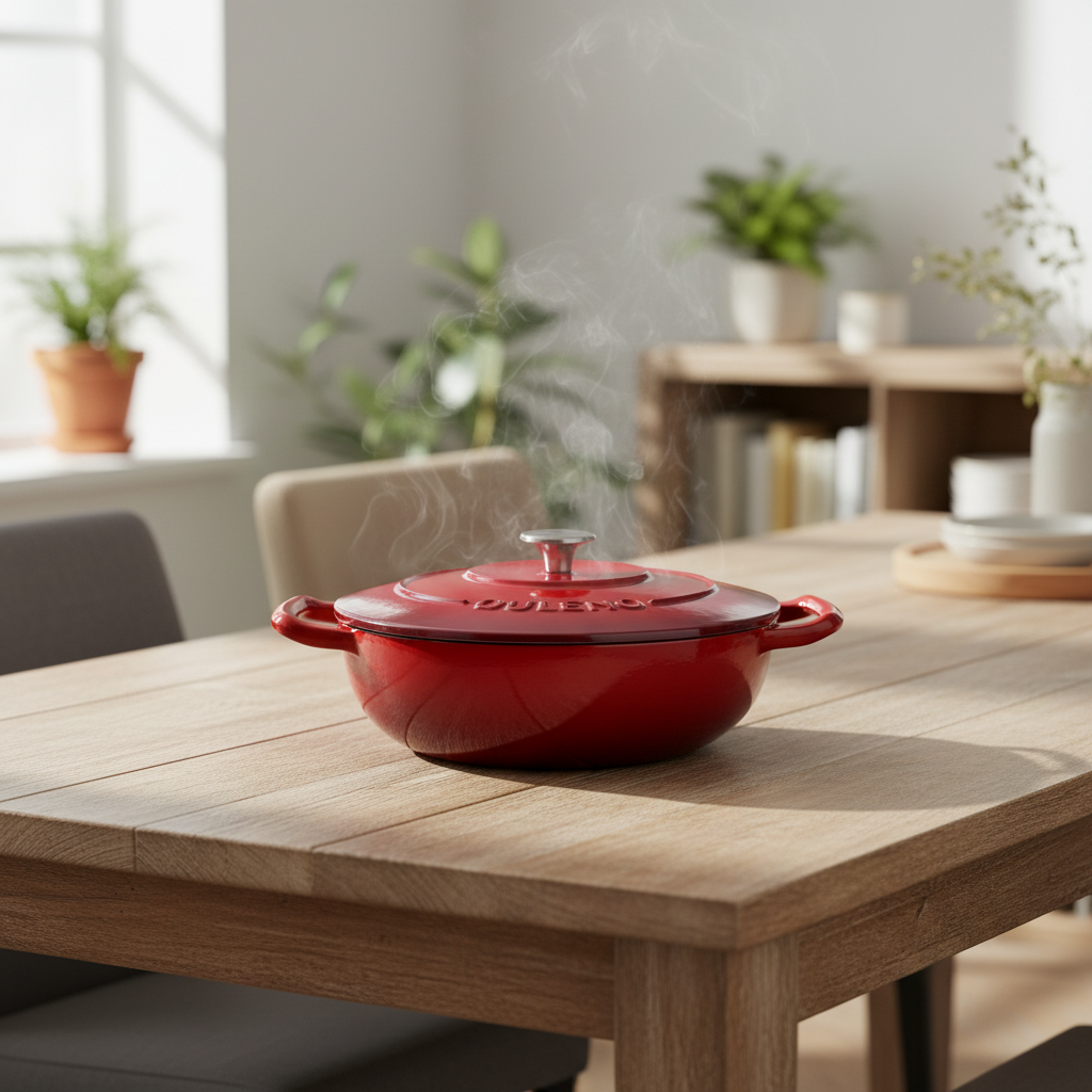 ENACA0016 04 lifestyle