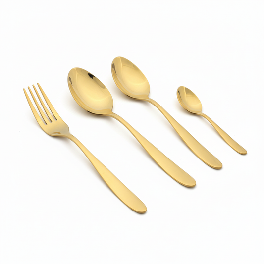 ESSCU0199 01 front_45