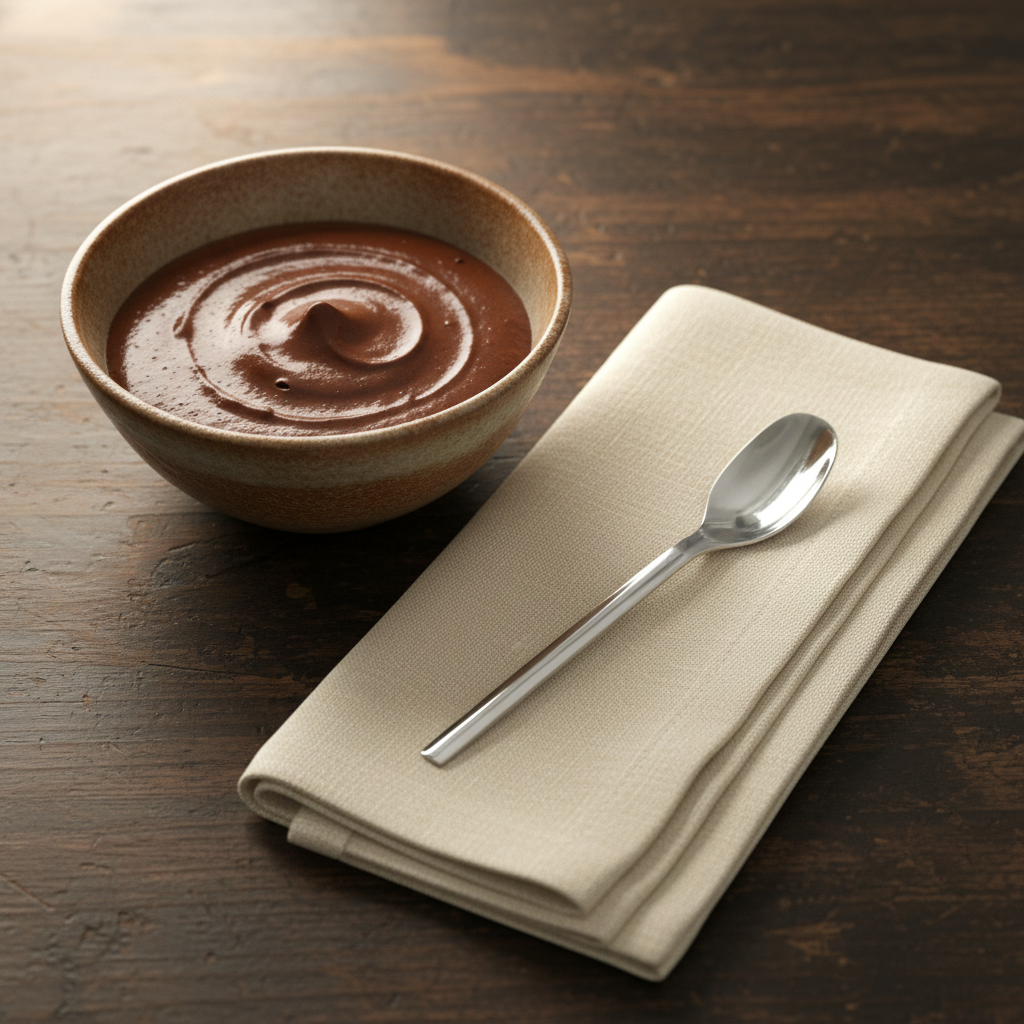 ESSCU0090 04 lifestyle