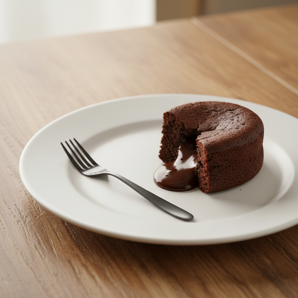 ESSCU0061 04 lifestyle