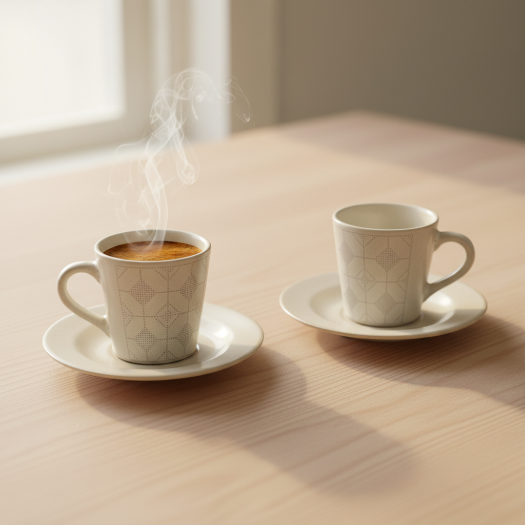 GLAHO0009 04 lifestyle