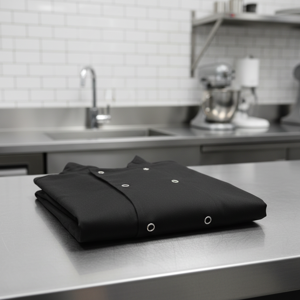 FOOCL0024 04 lifestyle