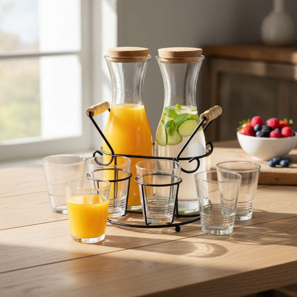 GLAAC0020 04 lifestyle