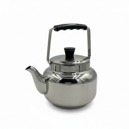 GLAHO0052 01 front_45