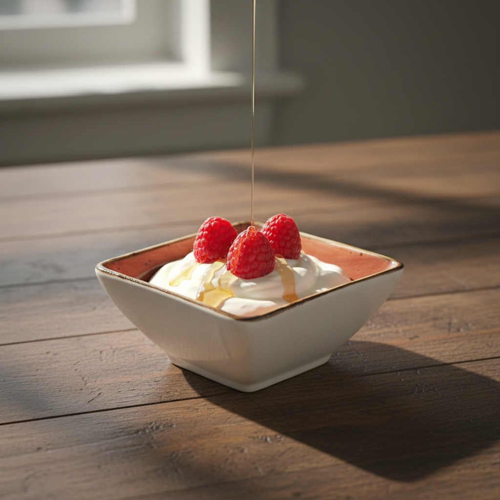 TABCR0264 04 lifestyle