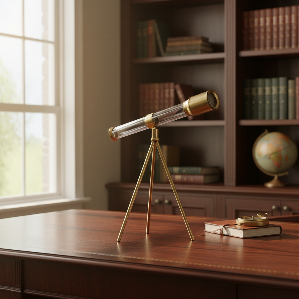 TABTA0085 04 lifestyle