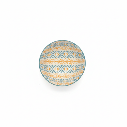TABCR0567 03 top