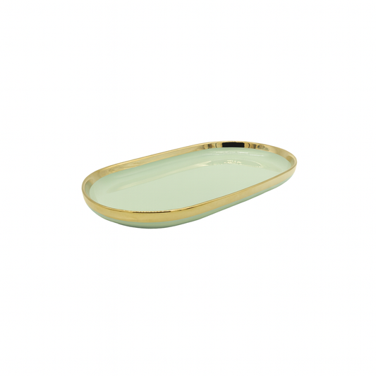 TABCR0461 01 front_45