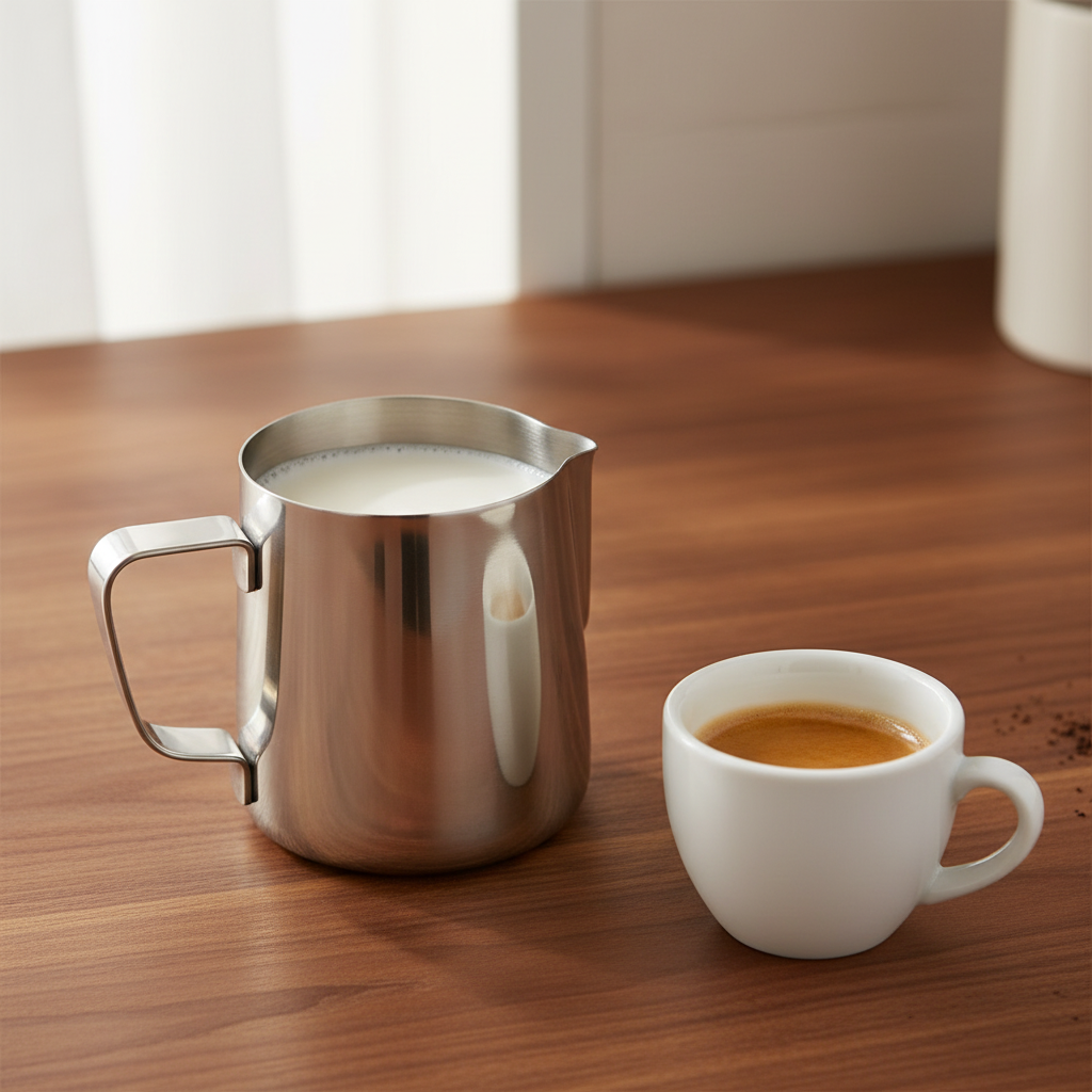 FOOSE0002 04 lifestyle