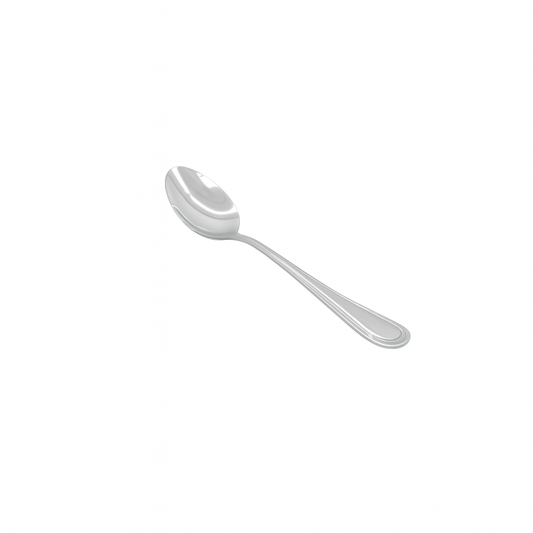 ESSCU0024 01 front_45