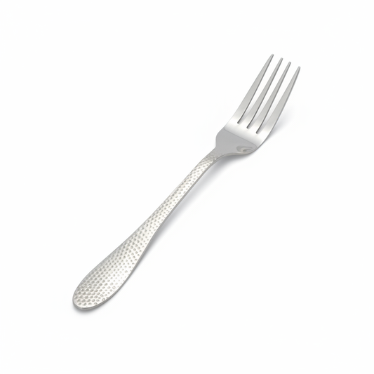 ESSCU0029 01 front_45