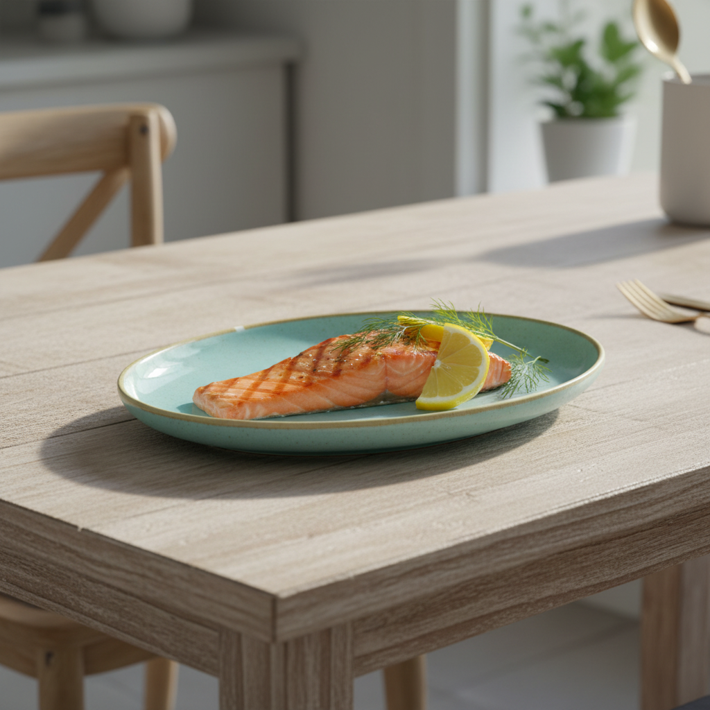 TABCR0431 04 lifestyle