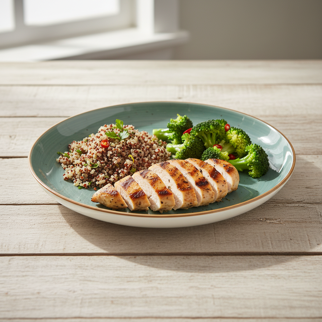 TABCR0314 04 lifestyle