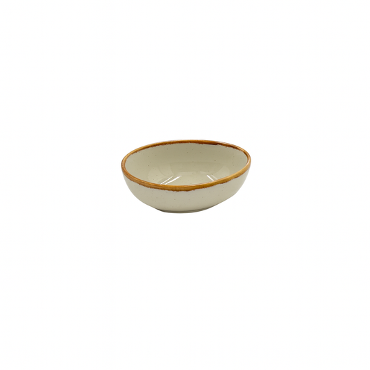 TABCR0399 03 top