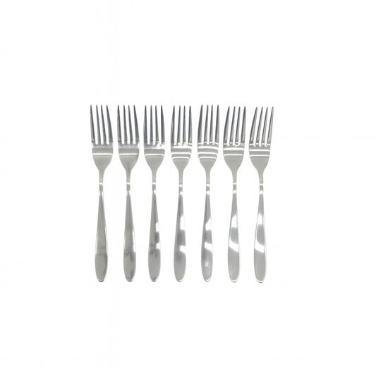ESSCU0061 03 top