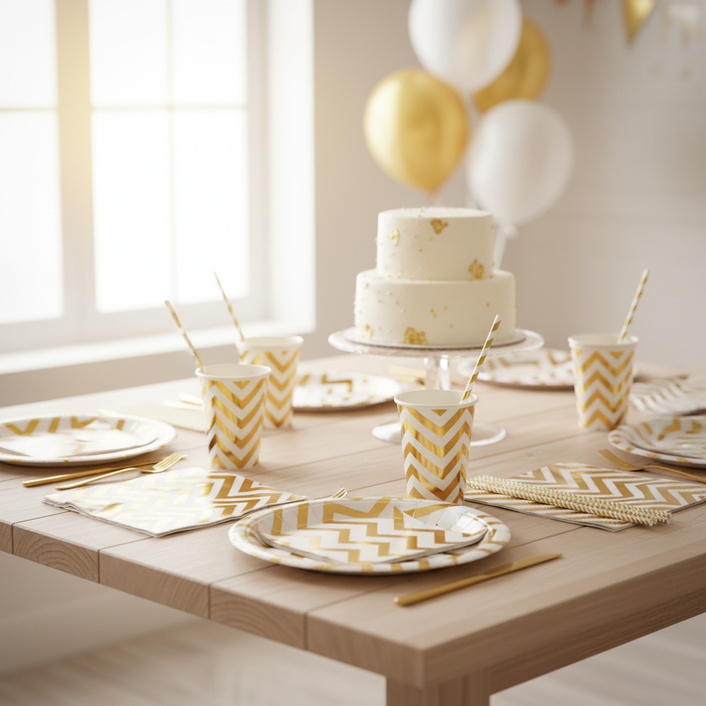 TABBU0003 04 lifestyle