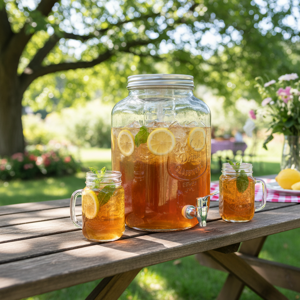 GLAAC0019 04 lifestyle