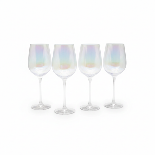 GLADR0041 01 front_45