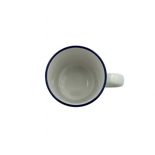 TABCR0083 03 top