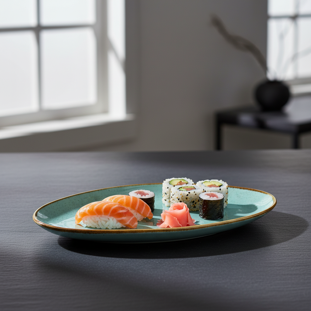 TABCR0436 04 lifestyle