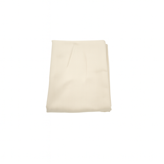 TABTA0024 03 top