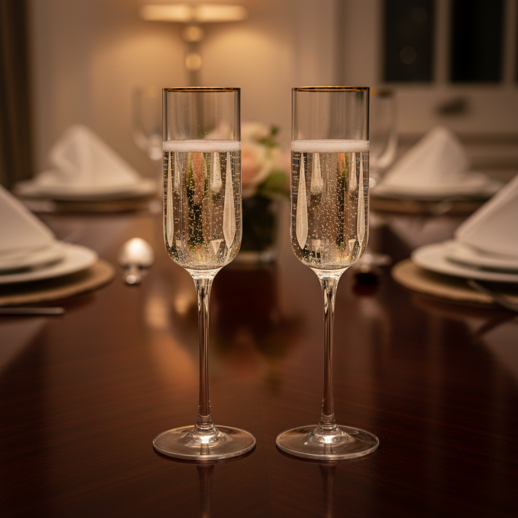 GLADR0026 04 lifestyle