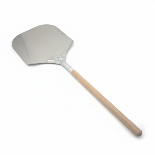 ESSUT0180 01 front_45