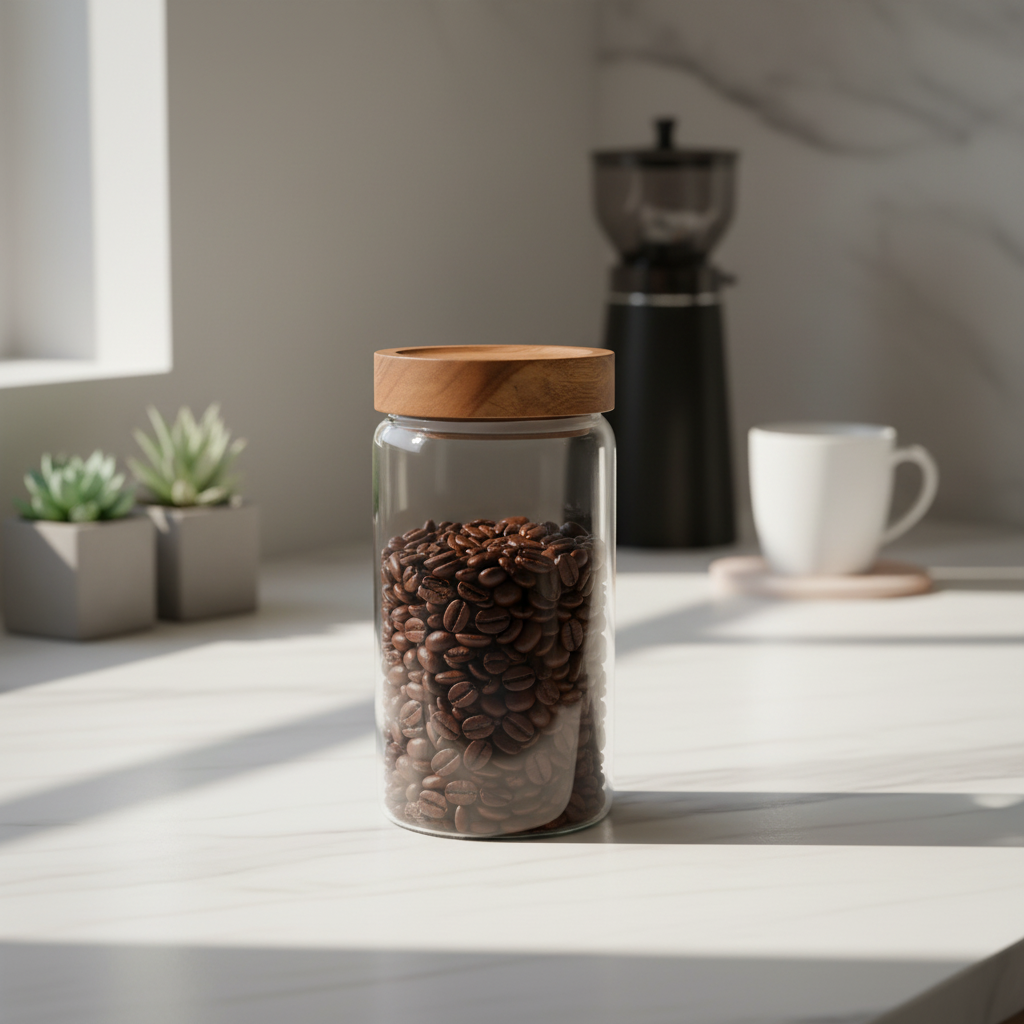 ESSES0015 04 lifestyle