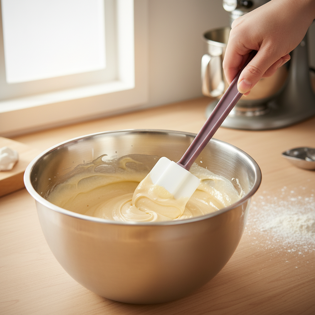 FOOSE0072 04 lifestyle