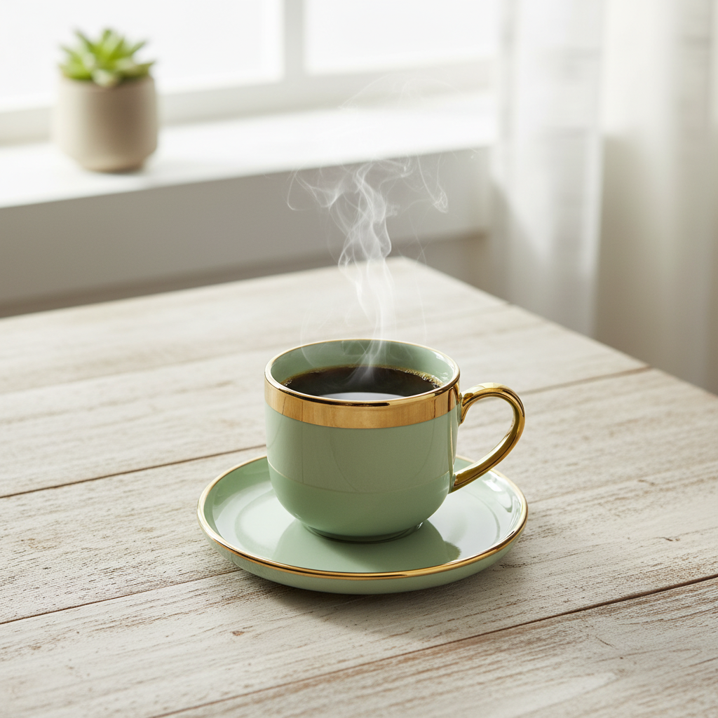 TABCR0460 04 lifestyle