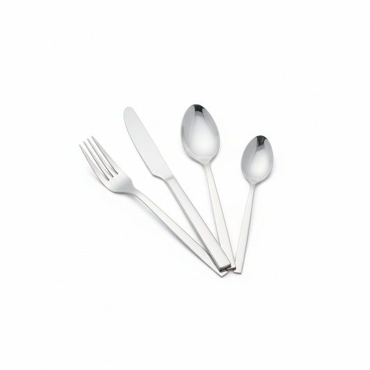 ESSCU0207 01 front_45