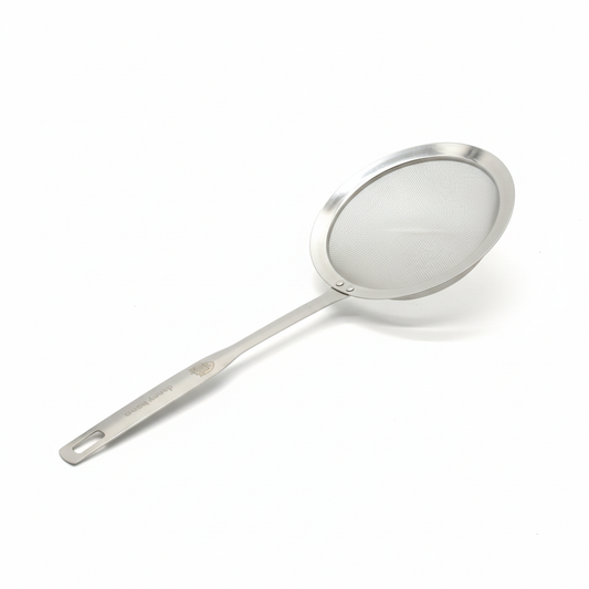 ESSUT0040 01 front_45