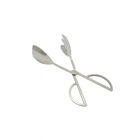 FOOUT0004 01 front_45