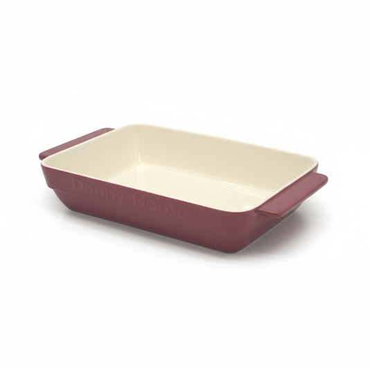 ENACA0001 01 front_45