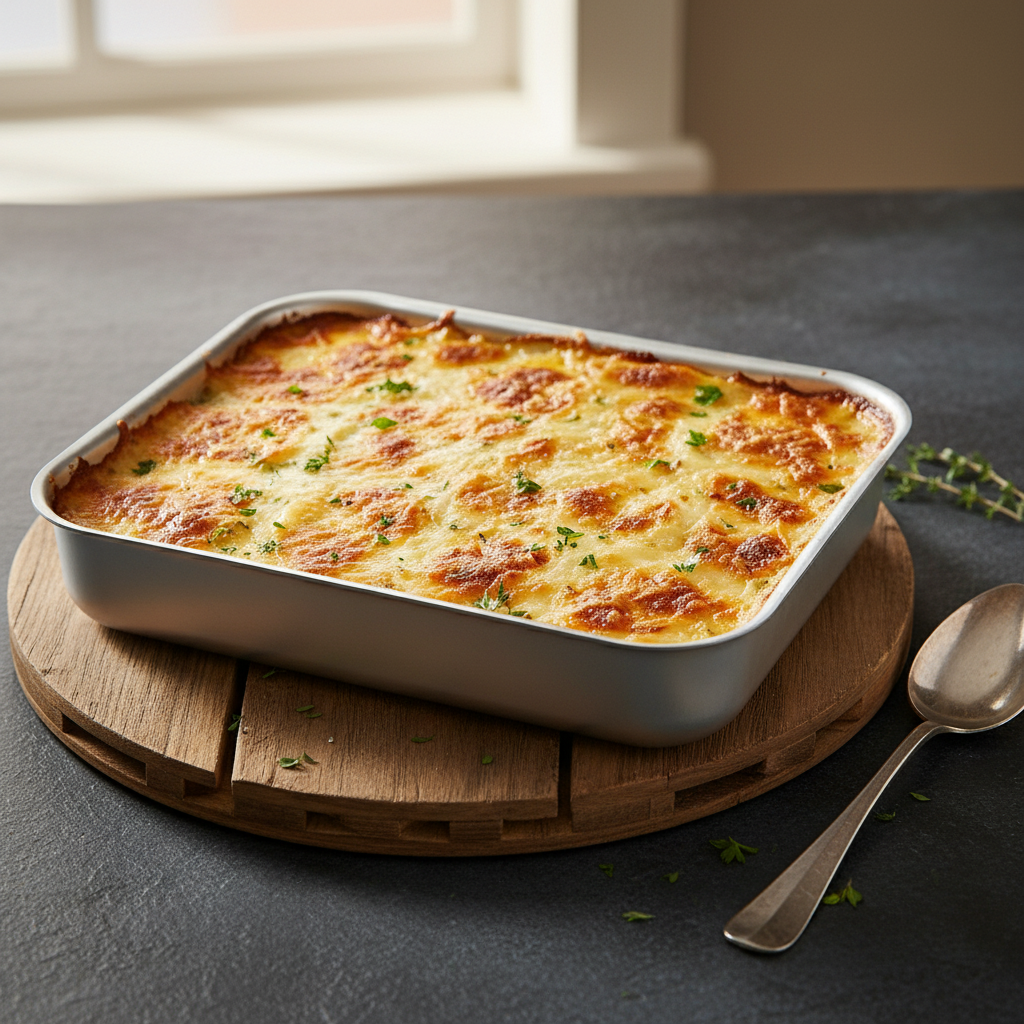 ESSUT0192 04 lifestyle