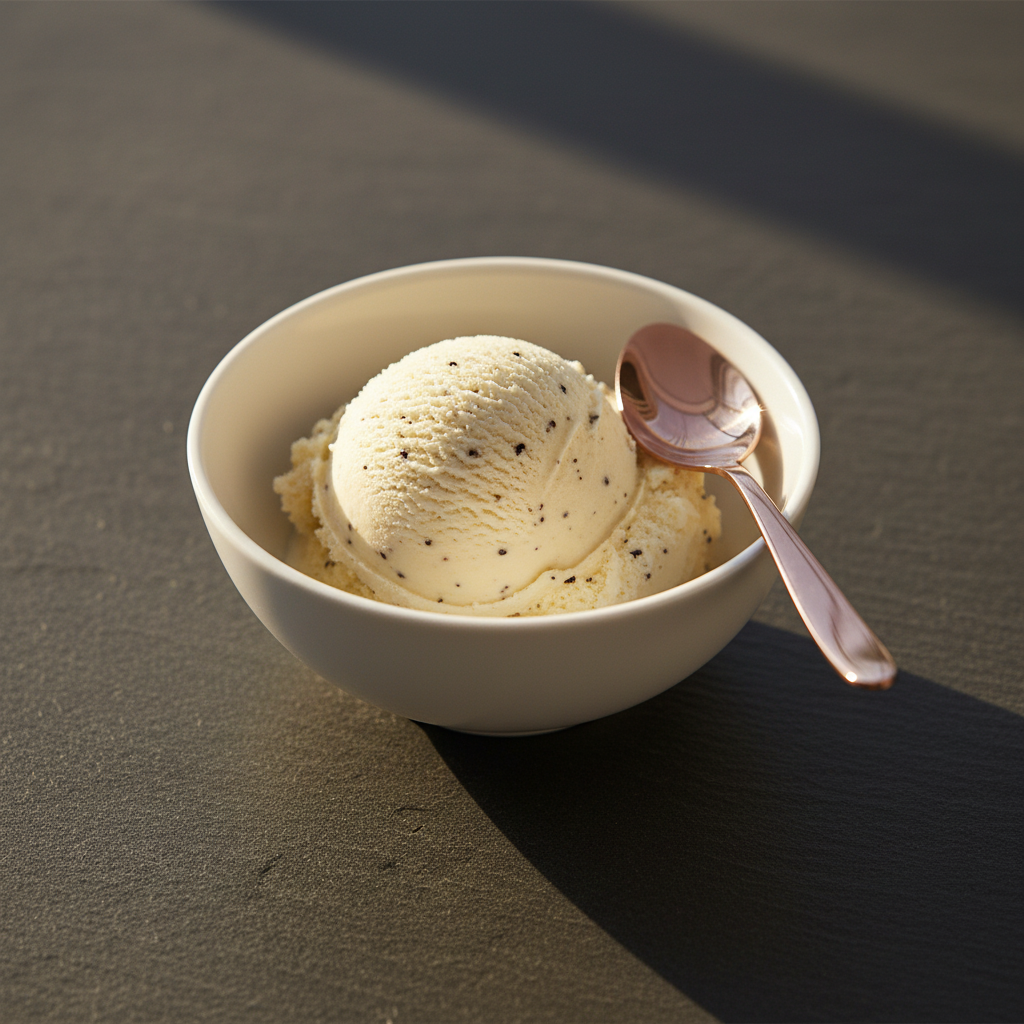 ESSCU0054 04 lifestyle