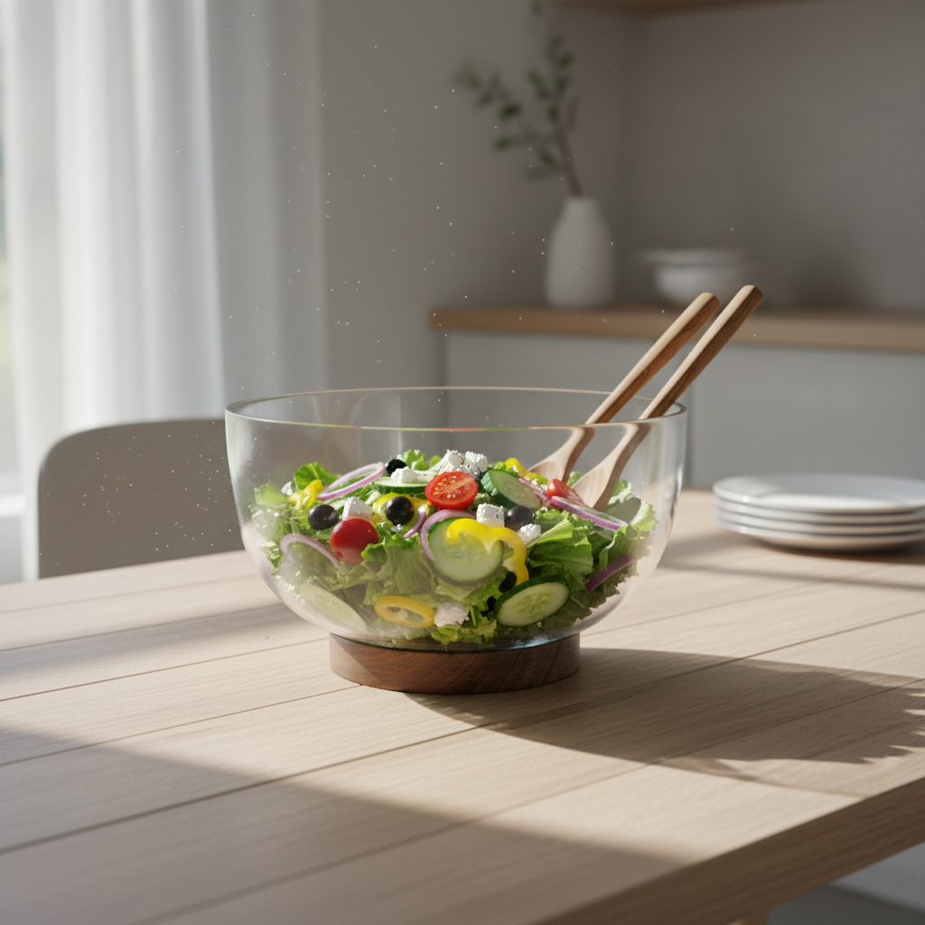 GLAAC0022 04 lifestyle