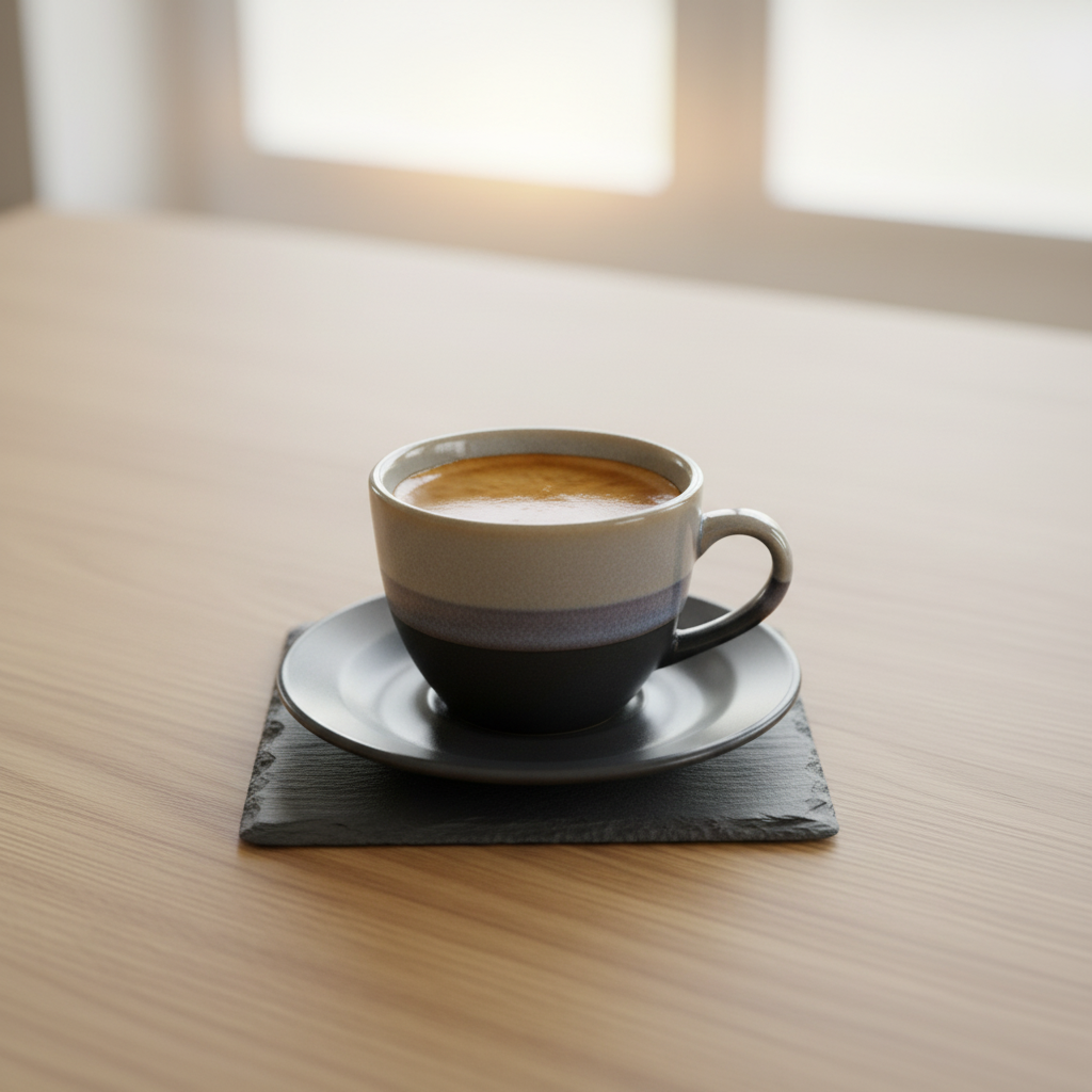 GLAHO0007 04 lifestyle