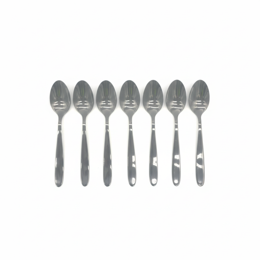 ESSCU0060 03 top