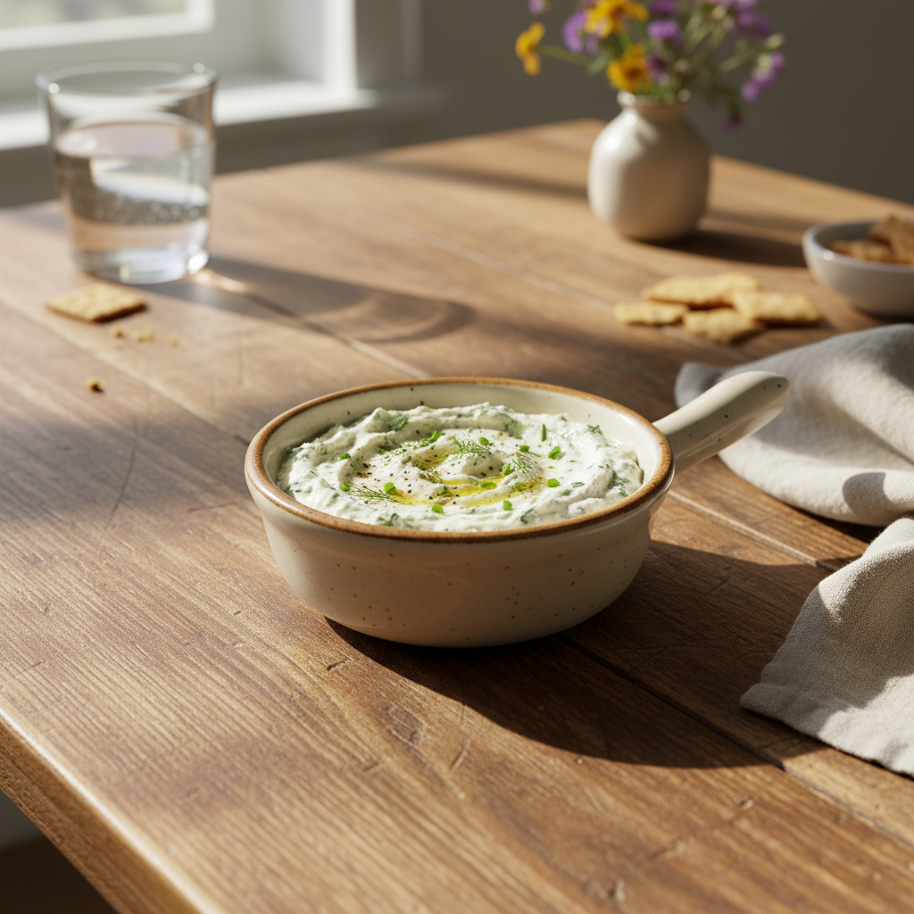 TABCR0404 04 lifestyle